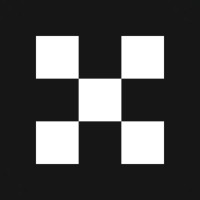 欧益现货合约实操指南